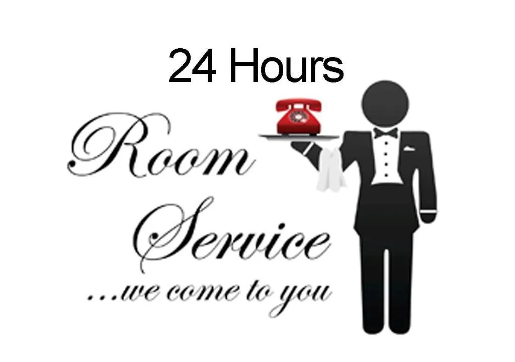 Guest house Kairali Tourist Home Guruvayur